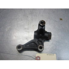 29H115 Alternator Bracket For 99-03 Lexus RX300  3.0 1251120020